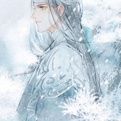 戚薇梦回夏友善