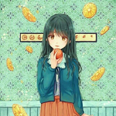 转行卖肉蛋堡程序员回应月入5万质疑